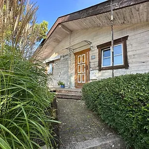 Apartment Gemuetliches Haeuschen Am Ammersee, Dießen am Ammersee